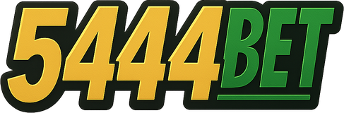5444bet